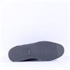 6th Sense Dolphman Laced Casual Shoe - Navy